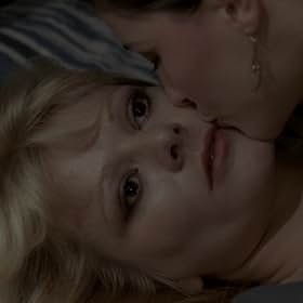 Françoise Blanchard